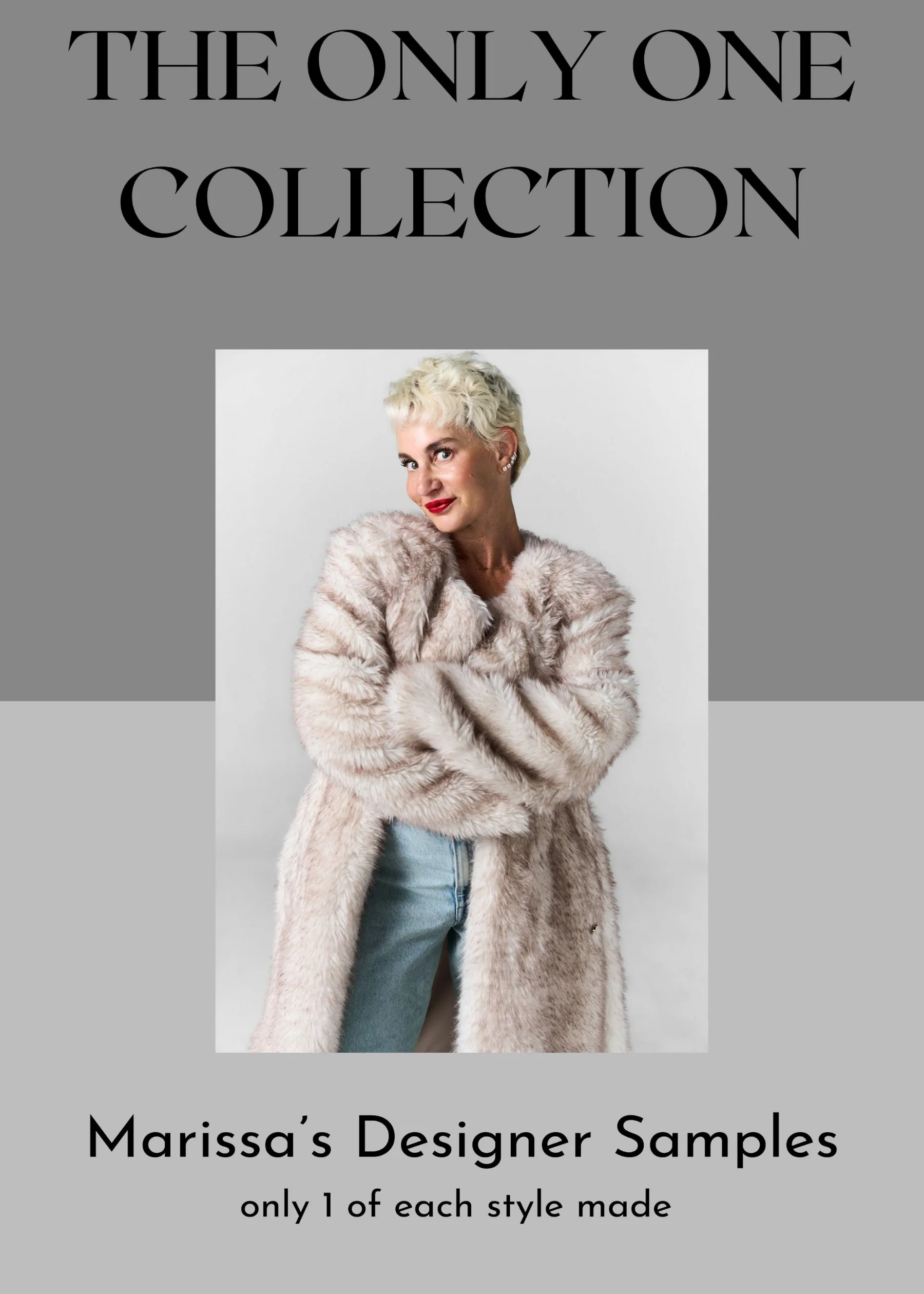 Welcome to Our Store