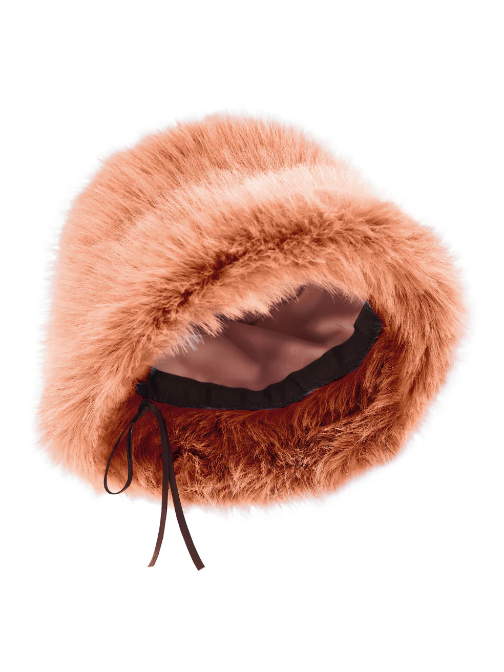 Fall/Winter 2024 Accessories